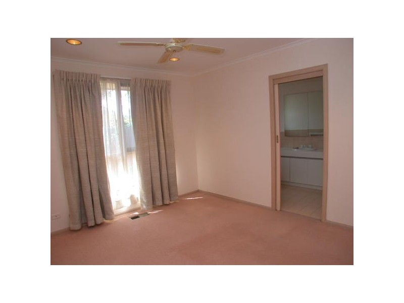 36A Glenfern Avenue, Doncaster VIC 3108