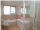 36A Glenfern Avenue, Doncaster VIC 3108