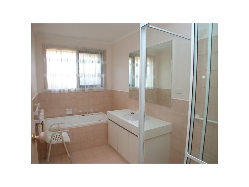 36A Glenfern Avenue, Doncaster VIC 3108
