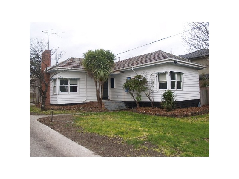 57 Franklin Rd, Doncaster East VIC 3109