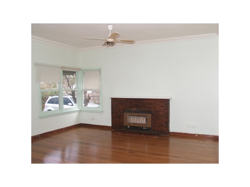 57 Franklin Rd, Doncaster East VIC 3109