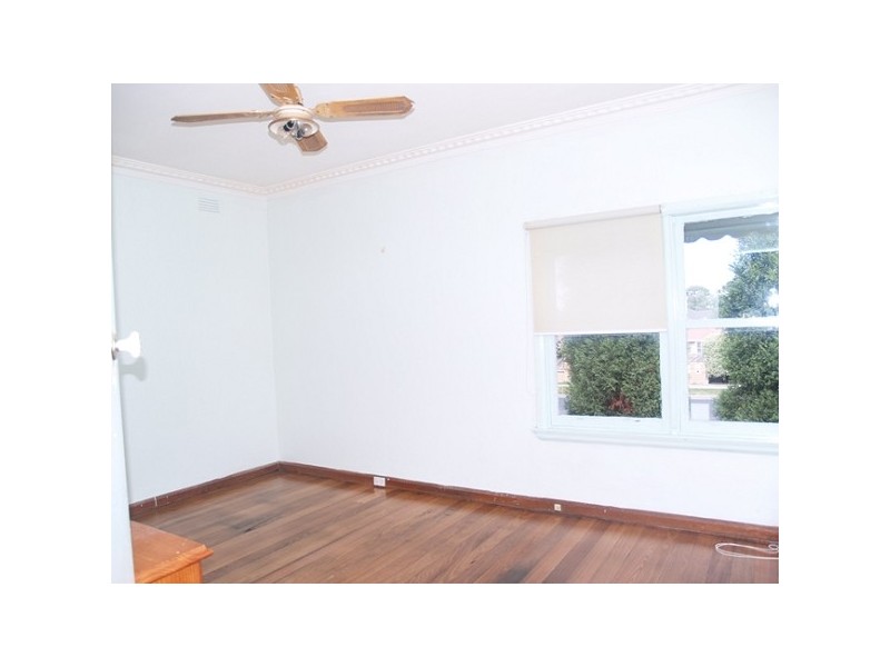 57 Franklin Rd, Doncaster East VIC 3109