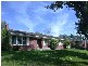 7 Alma Court, Doncaster VIC 3108