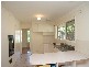 7 Alma Court, Doncaster VIC 3108
