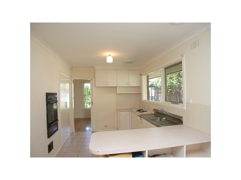 7 Alma Court, Doncaster VIC 3108