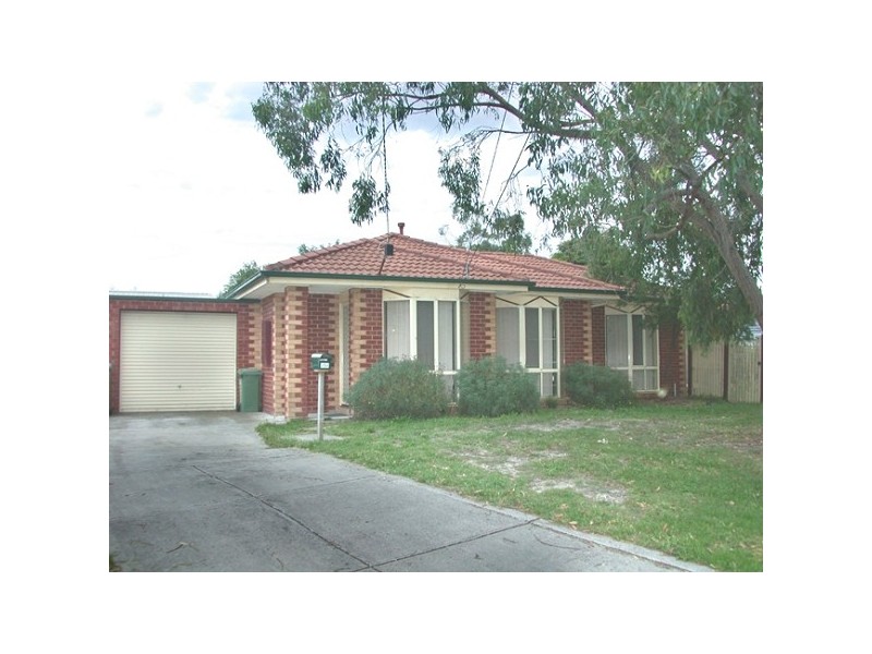 25A Holland Rd, Ringwood East VIC 3135