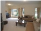 92 Bellevue Avenue, Doncaster East VIC 3109