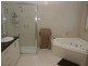 92 Bellevue Avenue, Doncaster East VIC 3109
