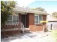 8/27 Mt Pleasant Road, Nunawading VIC 3131