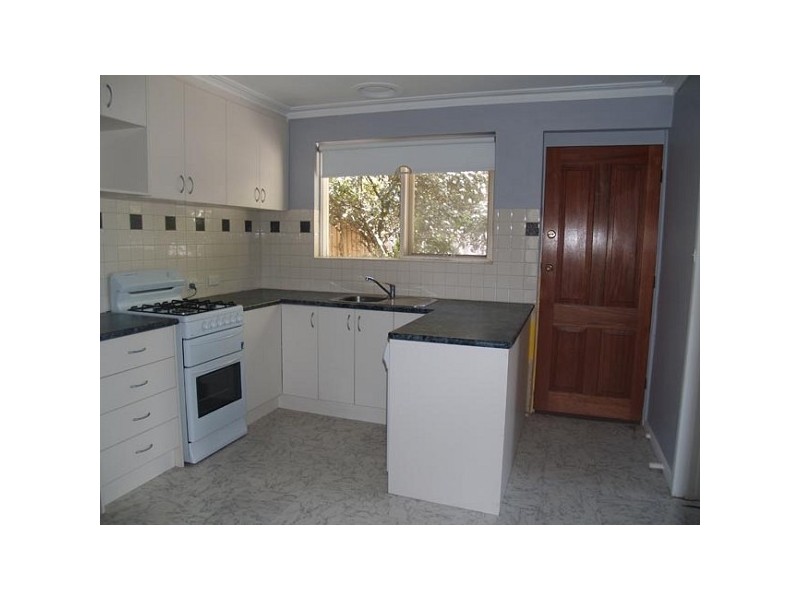8/27 Mt Pleasant Road, Nunawading VIC 3131
