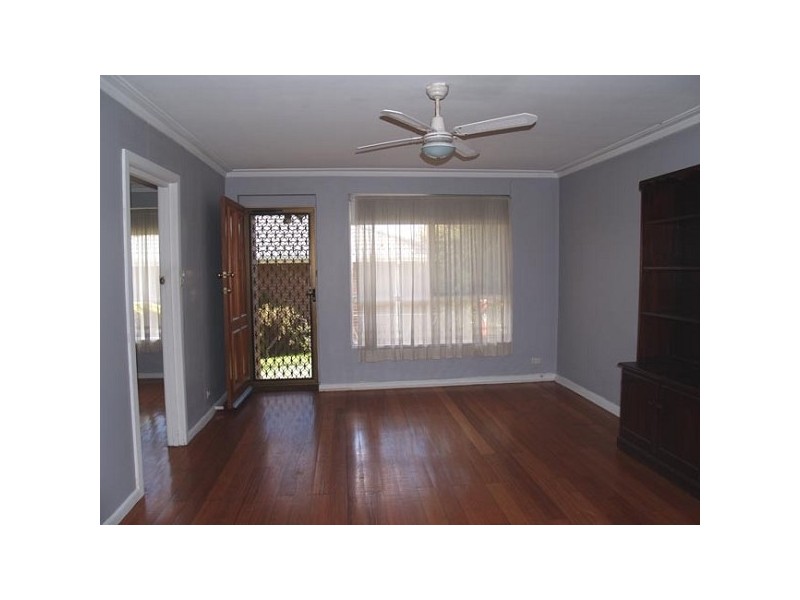8/27 Mt Pleasant Road, Nunawading VIC 3131