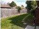8/27 Mt Pleasant Road, Nunawading VIC 3131