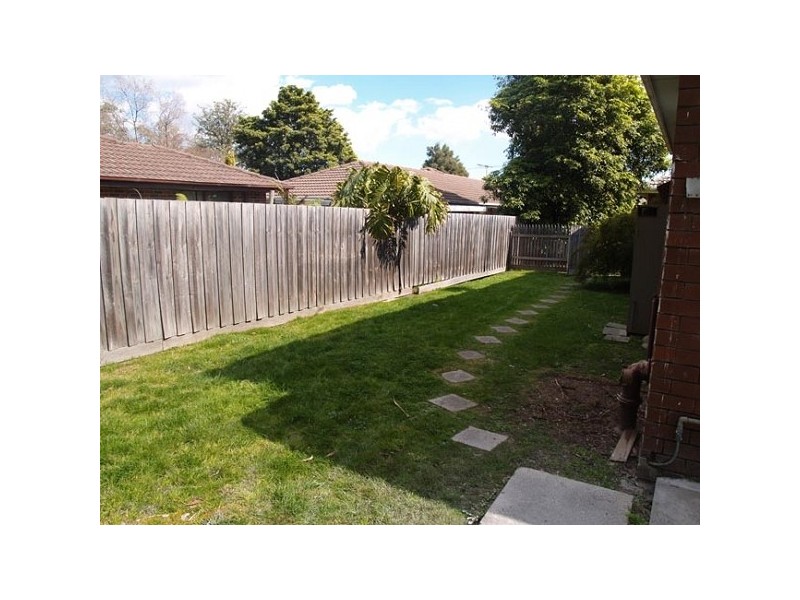 8/27 Mt Pleasant Road, Nunawading VIC 3131