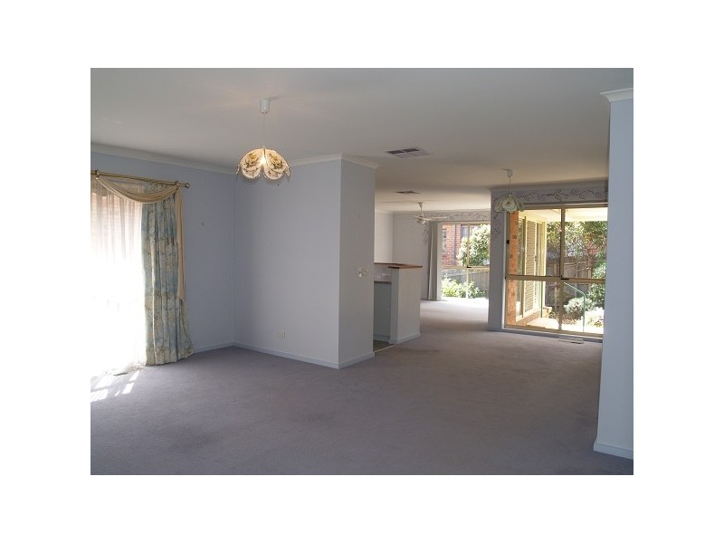 5 Jising Court, Doncaster East VIC 3109