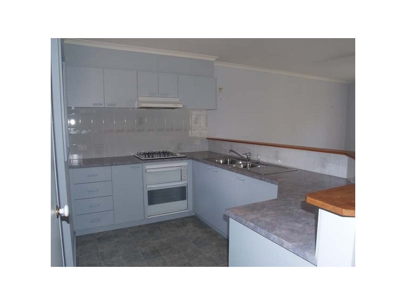 5 Jising Court, Doncaster East VIC 3109