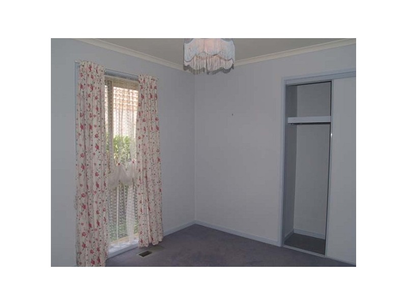 5 Jising Court, Doncaster East VIC 3109