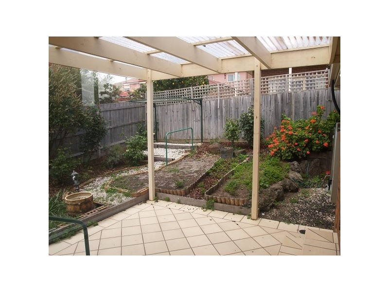 5 Jising Court, Doncaster East VIC 3109