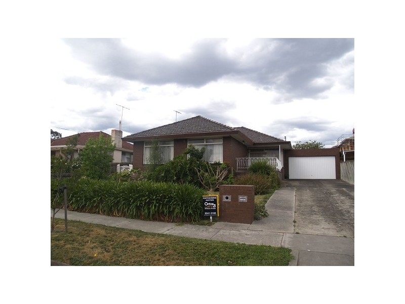 10 Hotham Street, Templestowe Lower VIC 3107