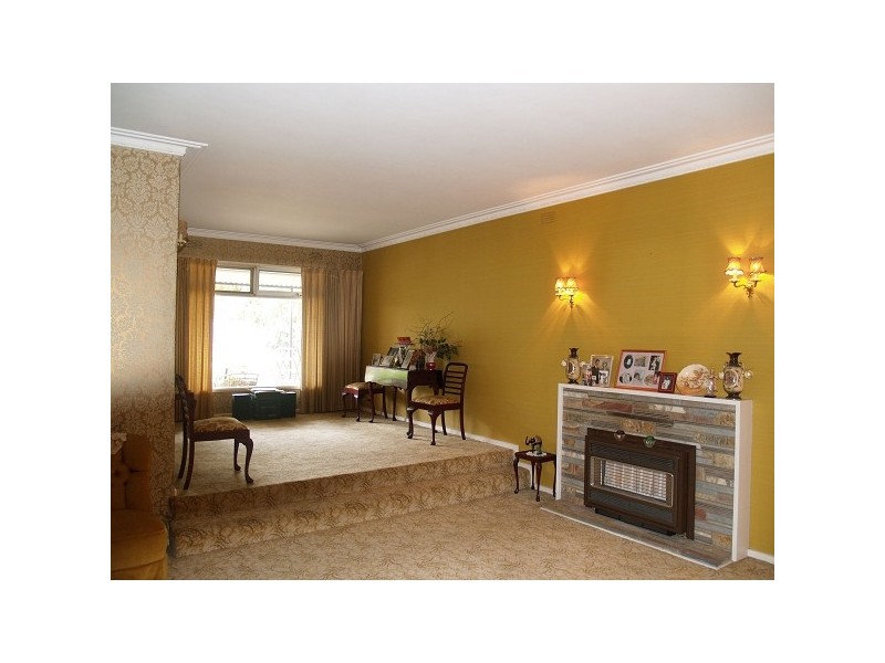 10 Hotham Street, Templestowe Lower VIC 3107