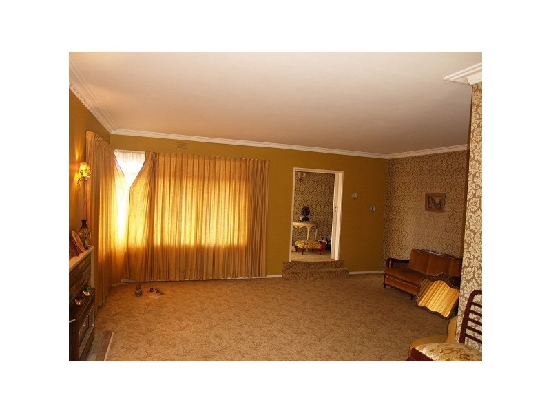 10 Hotham Street, Templestowe Lower VIC 3107