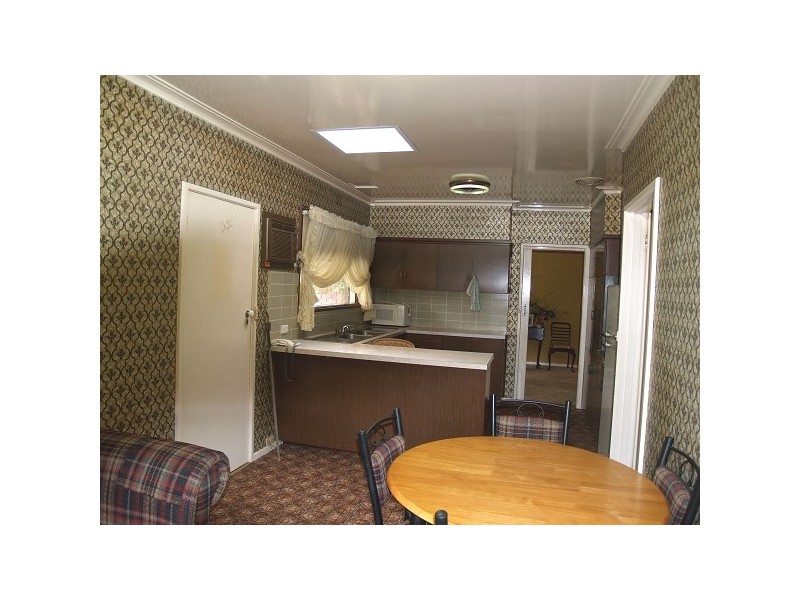 10 Hotham Street, Templestowe Lower VIC 3107