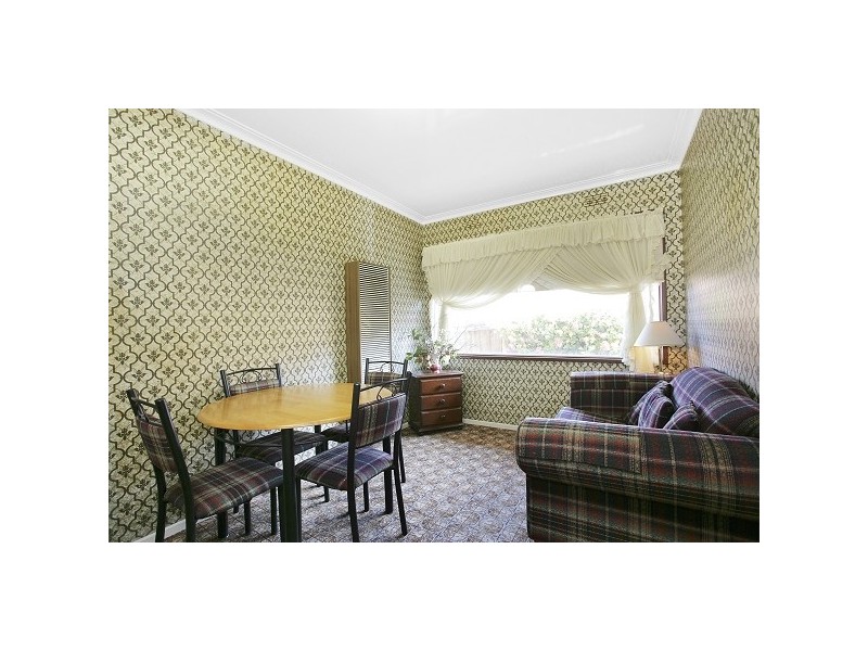 10 Hotham Street, Templestowe Lower VIC 3107