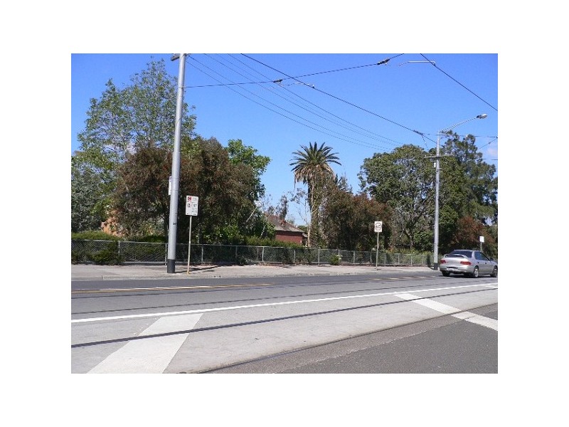 464 Victoria Street, Richmond VIC 3121