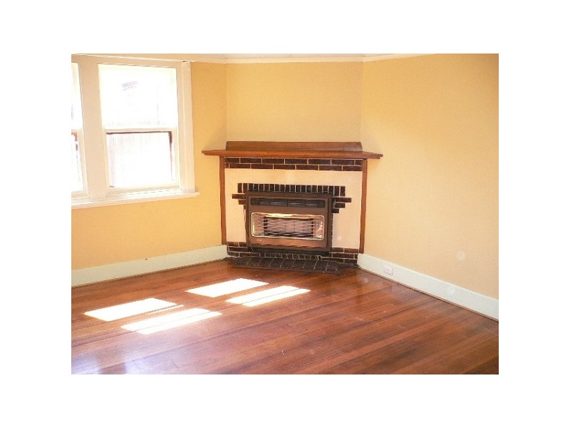 464 Victoria Street, Richmond VIC 3121