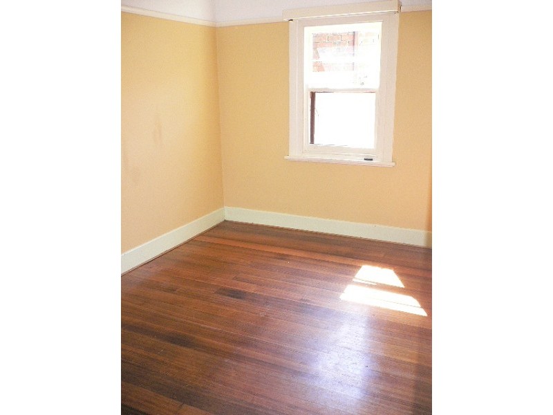 464 Victoria Street, Richmond VIC 3121