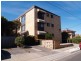 8/18 Bloomfield Road, Ascot Vale VIC 3032