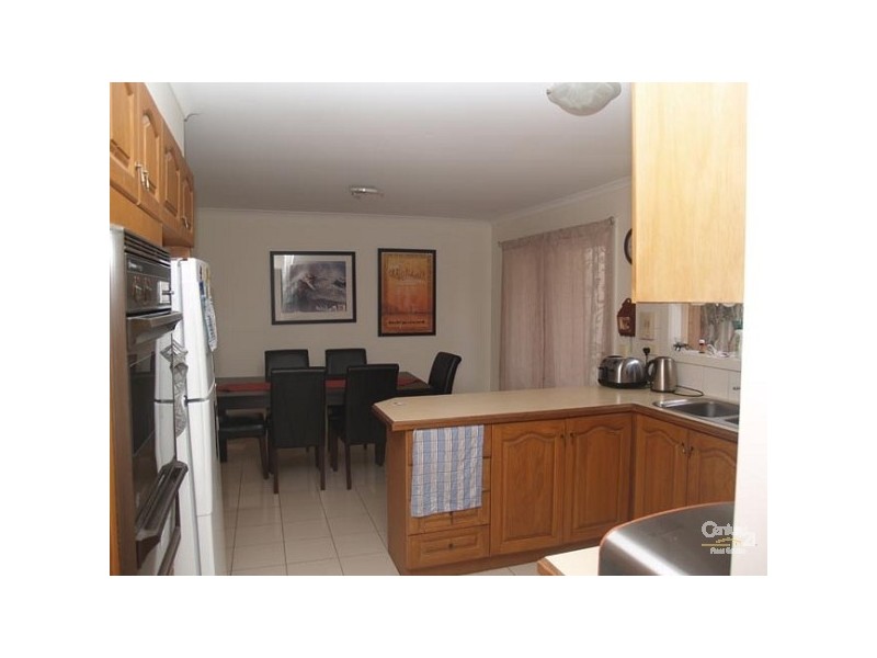 16/83 Andersons Creek Rd, Doncaster East VIC 3109