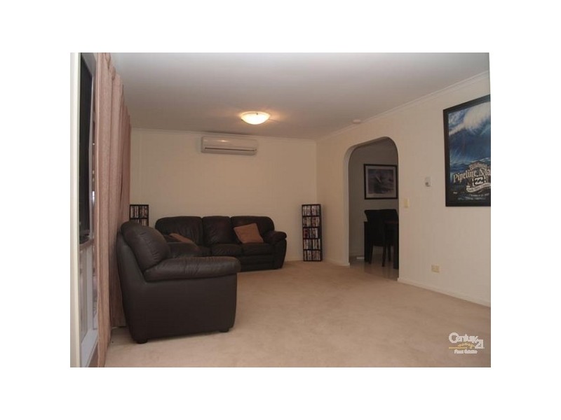 16/83 Andersons Creek Rd, Doncaster East VIC 3109