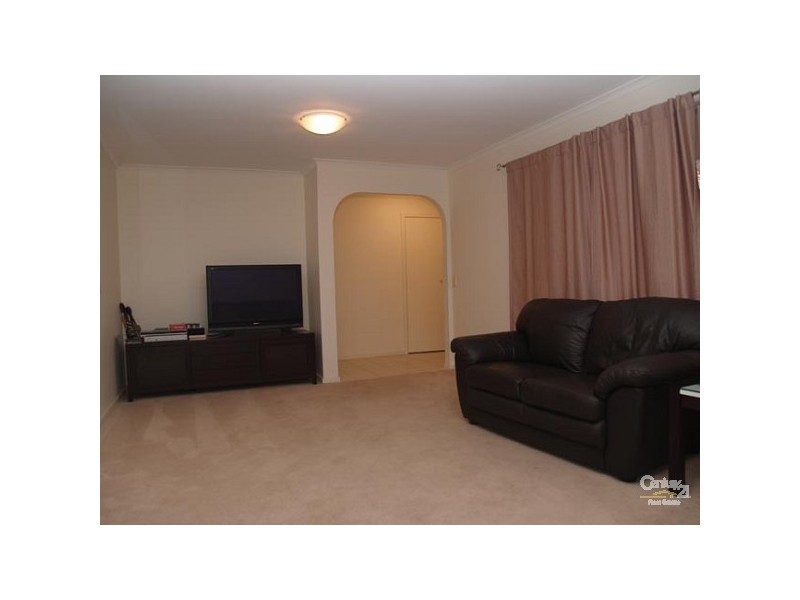 16/83 Andersons Creek Rd, Doncaster East VIC 3109