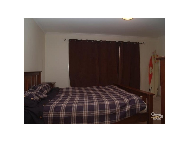 16/83 Andersons Creek Rd, Doncaster East VIC 3109