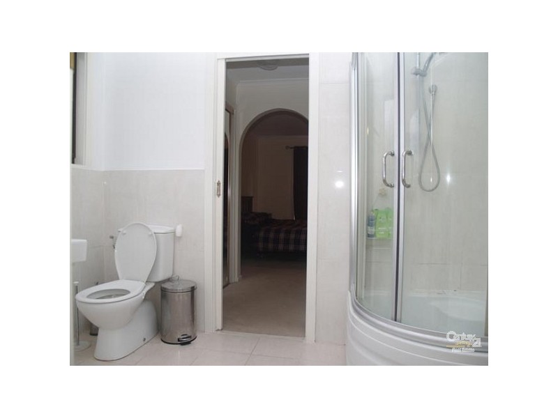 16/83 Andersons Creek Rd, Doncaster East VIC 3109