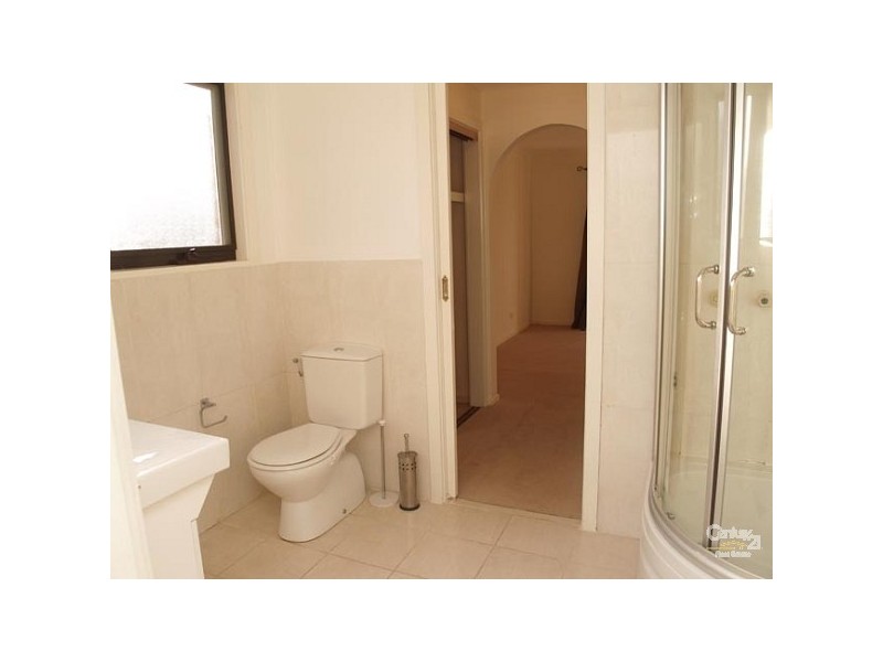 16/83 Andersons Creek Rd, Doncaster East VIC 3109