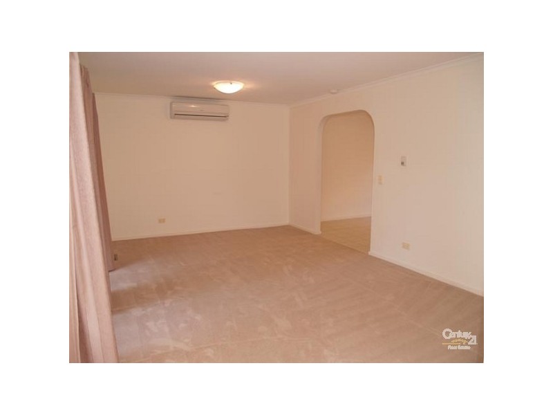 16/83 Andersons Creek Rd, Doncaster East VIC 3109