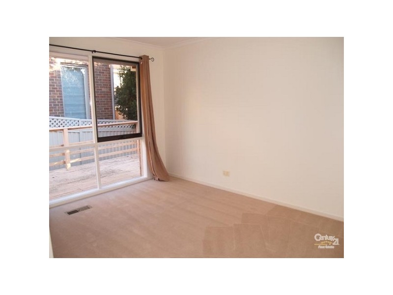 16/83 Andersons Creek Rd, Doncaster East VIC 3109