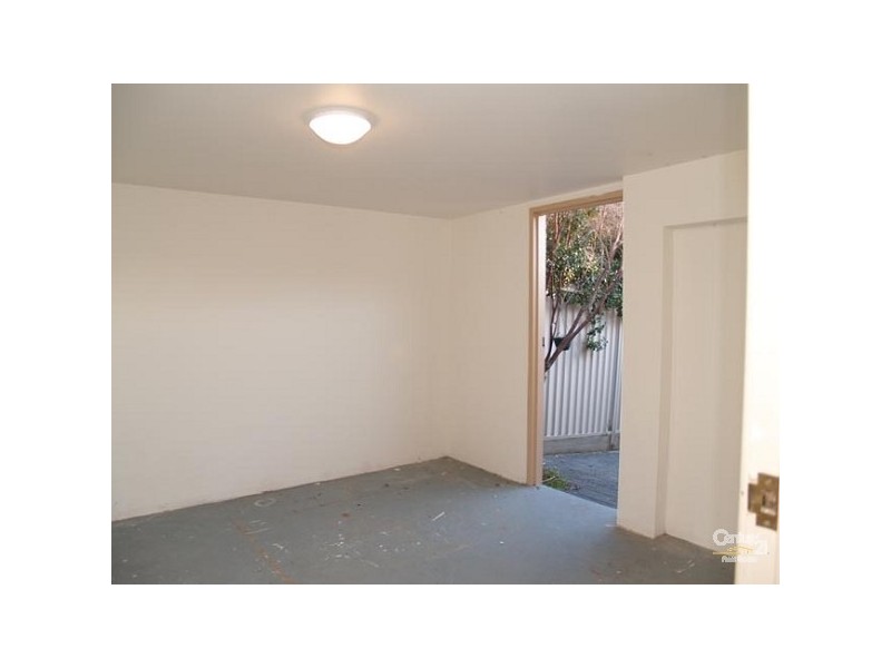 16/83 Andersons Creek Rd, Doncaster East VIC 3109