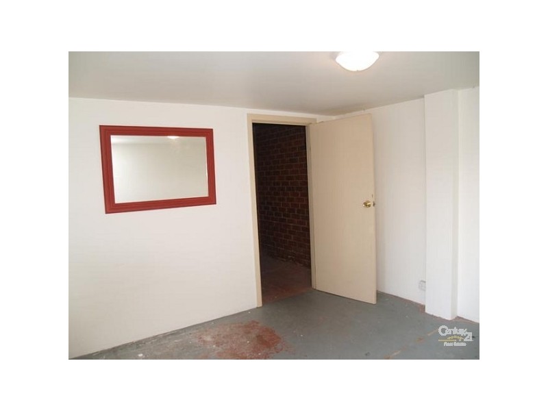 16/83 Andersons Creek Rd, Doncaster East VIC 3109