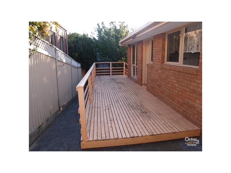 16/83 Andersons Creek Rd, Doncaster East VIC 3109