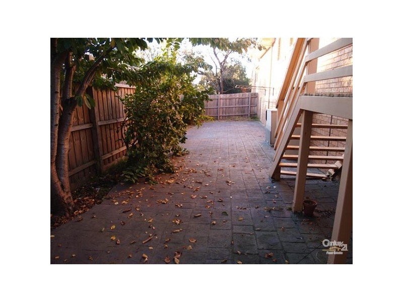 16/83 Andersons Creek Rd, Doncaster East VIC 3109