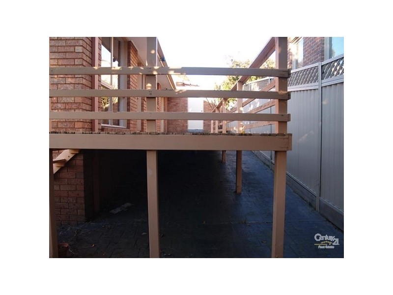 16/83 Andersons Creek Rd, Doncaster East VIC 3109