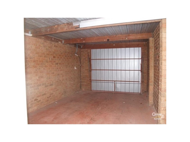 16/83 Andersons Creek Rd, Doncaster East VIC 3109