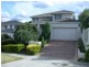 42 Tidcombe Crescent, Doncaster East VIC 3109