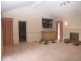 42 Tidcombe Crescent, Doncaster East VIC 3109