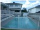 42 Tidcombe Crescent, Doncaster East VIC 3109
