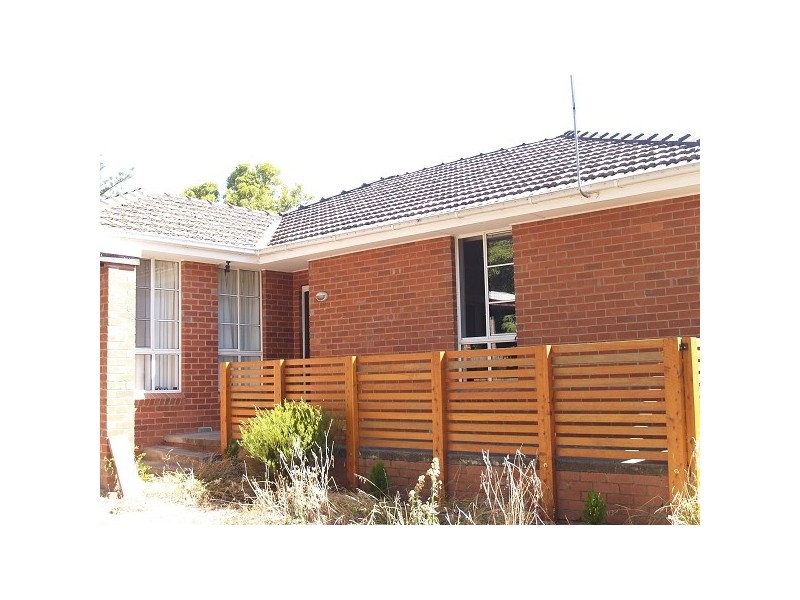 2/8 Sweyn Street, Balwyn North VIC 3104