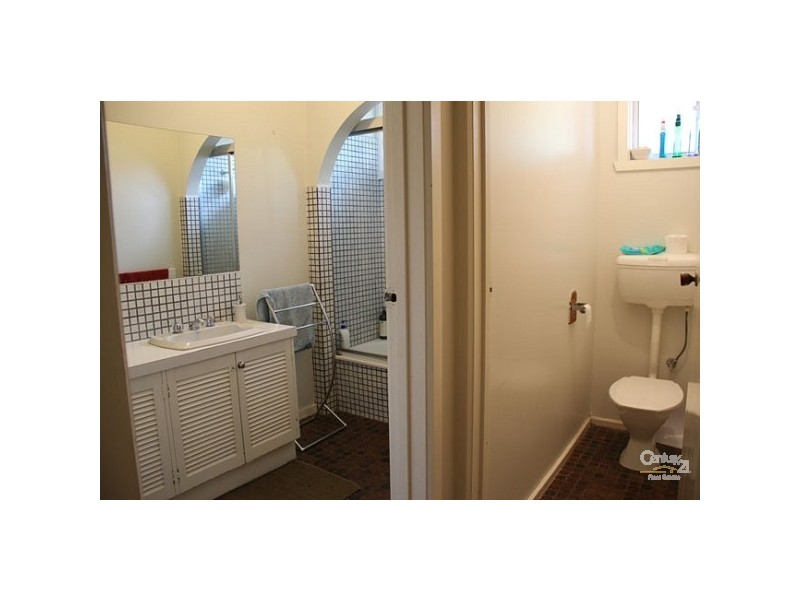 2/8 Sweyn Street, Balwyn North VIC 3104