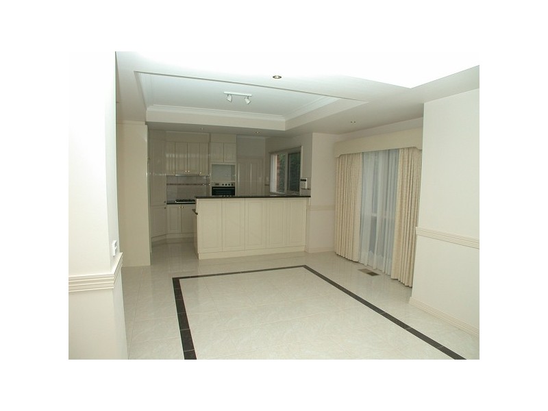 49 Carbine Street, Donvale VIC 3111